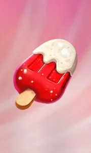 Bonbon Pop 1000