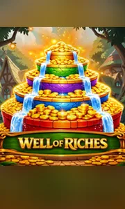Well Of Riches