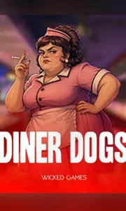 Diner Dogs