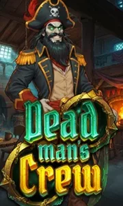 Dead Mans Crew